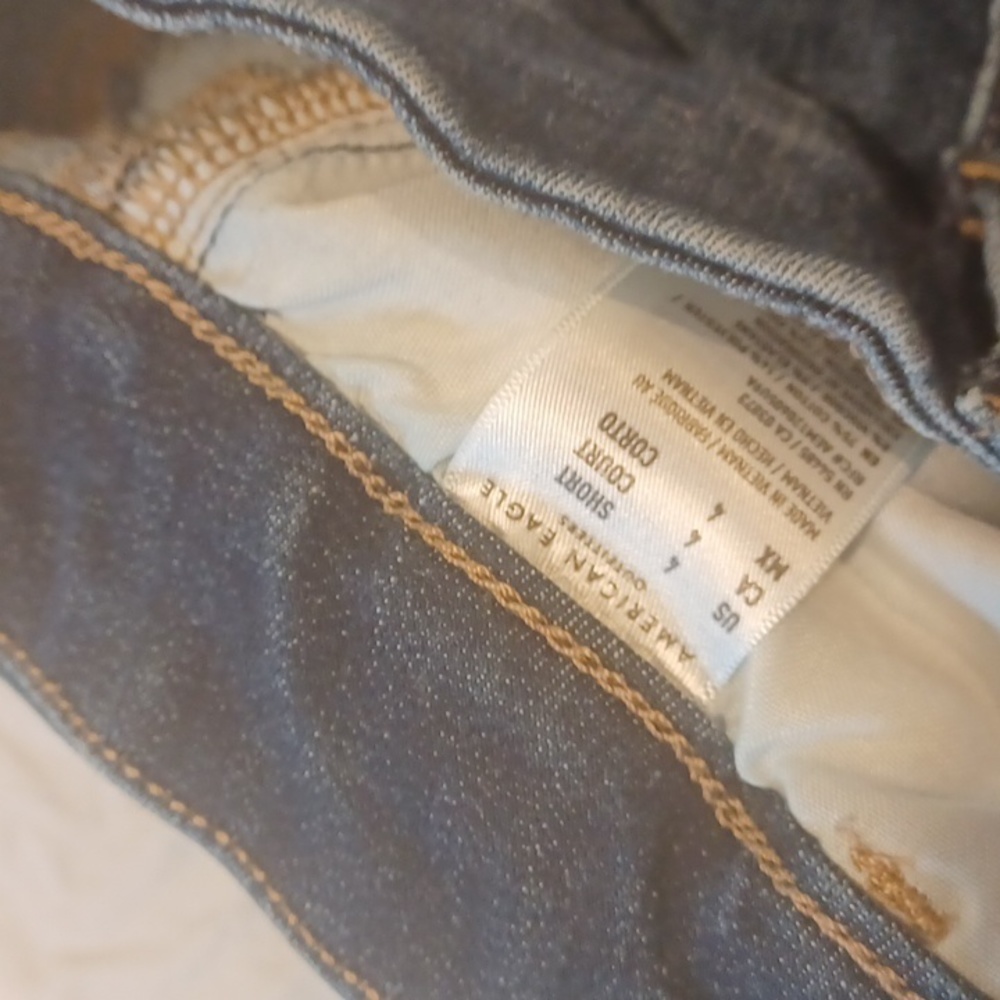 American eagle - Picture 6 of 6